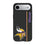 Minnesota Vikings Sidebar MagSafe Compatible Phone Case for Apple iPhone - Sports Gifts, Sports Memorabilia, Sports Collectibles, Fan Shop