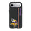 Minnesota Vikings Sidebar MagSafe Compatible Phone Case for Apple iPhone
