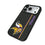 Minnesota Vikings Sidebar MagSafe Compatible Phone Case for Apple iPhone - Sports Gifts, Sports Memorabilia, Sports Collectibles, Fan Shop