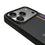 Minnesota Vikings Sidebar MagSafe Compatible Phone Case for Apple iPhone - Sports Gifts, Sports Memorabilia, Sports Collectibles, Fan Shop