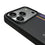 Minnesota Vikings Sidebar MagSafe Compatible Phone Case for Apple iPhone