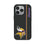 Minnesota Vikings Sidebar MagSafe Compatible Phone Case for Apple iPhone