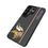 Minnesota Vikings Sidebar MagSafe Compatible Phone Case for Samsung Galaxy
