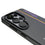Minnesota Vikings Sidebar MagSafe Compatible Phone Case for Samsung Galaxy