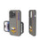 Minnesota Vikings Sidebar Soft Touch Phone Case