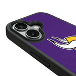 Thumbnail 16