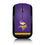 Minnesota Vikings Stripe Wireless Mouse