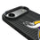 Minnesota Vikings Text Backdrop Bump Phone Case