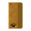 Minnesota Wild Burn Folio Phone Case for Samsung Galaxy