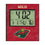 Minnesota Wild Hatch Wall Clock