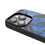 Minnesota Wild Ice Tilt Bump Phone Case