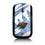 Minnesota Wild Ice Tilt Wireless Mouse
