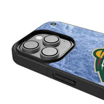 Thumbnail 19