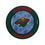 Minnesota Wild Ice Wordmark PopSockets Magnetic Phone Grip and Stand