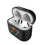 Minnesota Wild Insignia AirPod Case Cover