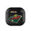 Minnesota Wild Insignia AirPod Case Cover