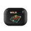 Minnesota Wild Insignia AirPod Case Cover