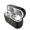 Minnesota Wild Insignia AirPod Case Cover