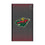 Minnesota Wild Linen 5000mAh Flat Powerbank