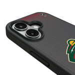 Thumbnail 16