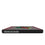 Minnesota Wild Linen Laptop Case for Apple MacBook