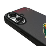 Thumbnail 16