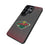 Minnesota Wild Linen MagSafe Compatible Phone Case for Samsung Galaxy