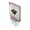 Minnesota Wild Linen Night Light 2-Pack