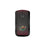 Minnesota Wild Linen Wireless Mouse