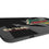 Minnesota Wild Monocolor Tilt 15-Watt Wireless Charger and Mouse Pad