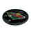 Minnesota Wild Monocolor Tilt 15-Watt Wireless Charger