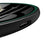 Minnesota Wild Monocolor Tilt 15-Watt Wireless Charger