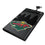 Minnesota Wild Monocolor Tilt 5000mAh Flat Powerbank
