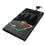 Minnesota Wild Monocolor Tilt 5000mAh Flat Powerbank