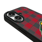Thumbnail 16