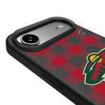 Thumbnail 13