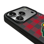 Thumbnail 10