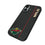 Minnesota Wild Sidebar MagSafe Compatible Phone Case for Apple iPhone