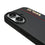 Minnesota Wild Sidebar MagSafe Compatible Phone Case for Apple iPhone