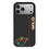 Minnesota Wild Sidebar MagSafe Compatible Phone Case for Apple iPhone