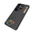 Minnesota Wild Sidebar MagSafe Compatible Phone Case for Samsung Galaxy