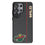 Minnesota Wild Sidebar MagSafe Compatible Phone Case for Samsung Galaxy
