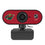 Minnesota Wild Solid Webcam