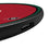 Minnesota Wild Stripe 15-Watt Wireless Charger