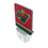 Minnesota Wild Stripe Night Light 2-Pack