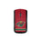 Minnesota Wild Stripe Wireless Mouse