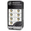 Pittsburgh Penguins Dominoes - 757 Sports Collectibles