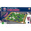 Minnesota Twins Checkers - 757 Sports Collectibles