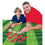 Boston Red Sox Matching Game - 757 Sports Collectibles