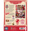 Wisconsin Badgers Locker Room 500 Piece Jigsaw Puzzle - Sports Gifts, Sports Memorabilia, Sports Collectibles, Fan Shop